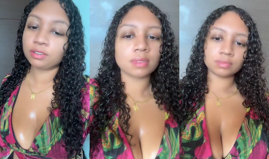 mommynatie's Live Session — Aug 29, 2026, 6:54 AM
