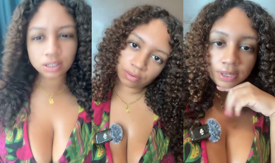 mommynatie's Live Session — Aug 29, 2026, 8:35 AM