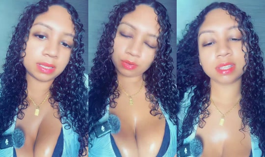 mommynatie's Live Session — Aug 30, 2026, 7:41 AM