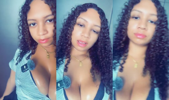 mommynatie's Live Session — Aug 30, 2026, 8:32 AM