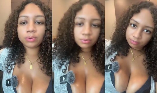 mommynatie's Live Session — Aug 30, 2026, 10:54 AM