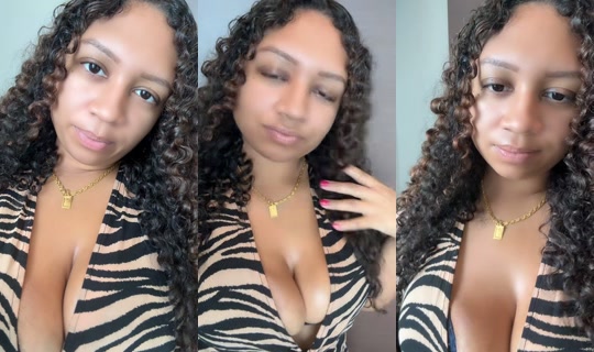 mommynatie's Live Session — Aug 31, 2026, 6:49 AM