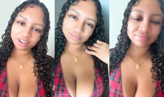 mommynatie's Live Session — Sep 20, 2026, 5:19 AM