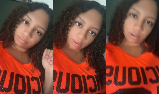 mommynatie's Live Session — Oct 14, 2026, 2:49 AM