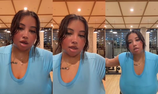 mommynico26_'s Live Session — Jul 9, 2026, 4:36 AM