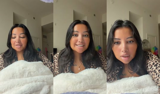 mommynico26_'s Live Session — Jul 21, 2026, 9:43 PM