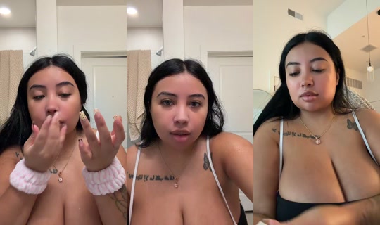 mommynico26_'s Live Session — Aug 15, 2026, 10:22 PM