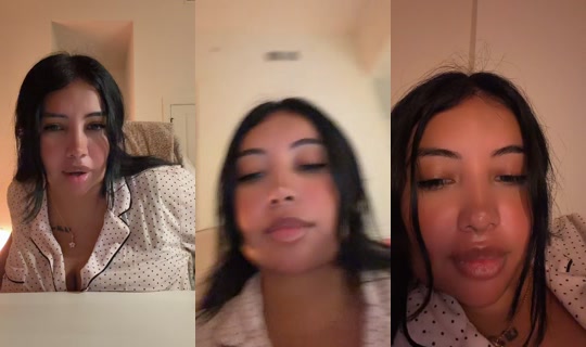 mommynico26_'s Live Session — Aug 16, 2026, 11:47 PM