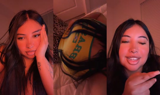 mommynico26_'s Live Session — Aug 19, 2026, 12:49 AM