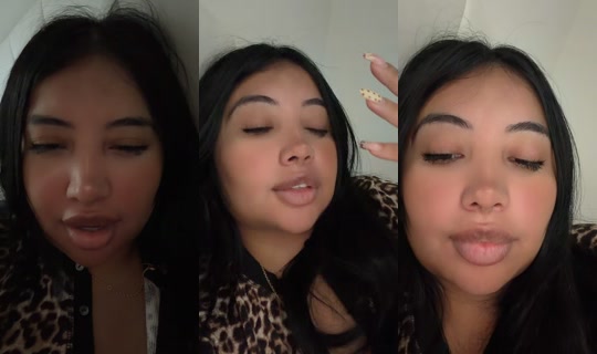 mommynico26_'s Live Session — Aug 20, 2026, 11:33 AM