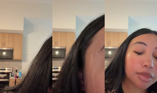 mommynico26_'s Live Session — Aug 20, 2026, 12:24 PM