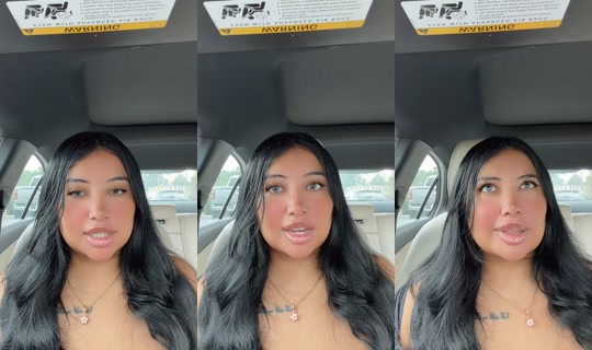 mommynico26_'s Live Session — Aug 20, 2026, 1:53 PM