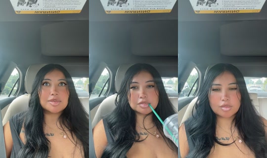 mommynico26_'s Live Session — Aug 20, 2026, 5:18 PM