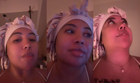 mommynico26_'s Live Session — Aug 21, 2026, 4:10 AM