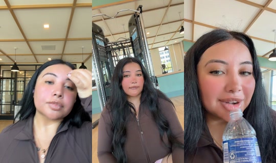 mommynico26_'s Live Session — Aug 23, 2026, 7:06 PM
