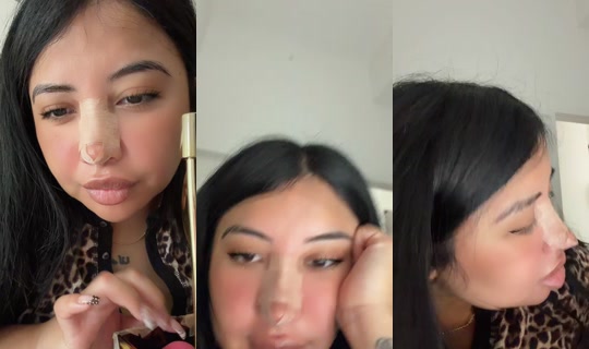 mommynico26_'s Live Session — Aug 24, 2026, 7:59 PM