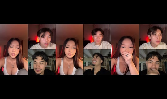 mommysukunaa's Live Session — Oct 7, 2026, 6:02 AM