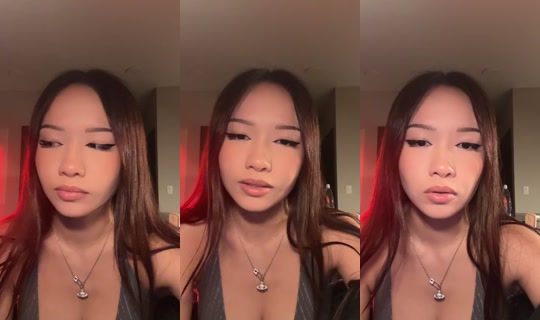 mommysukunaa's Live Session — Oct 9, 2026, 6:29 AM