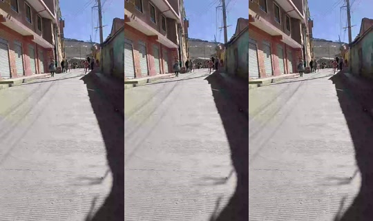 momo.black30's Live Session — Oct 17, 2026, 7:27 PM