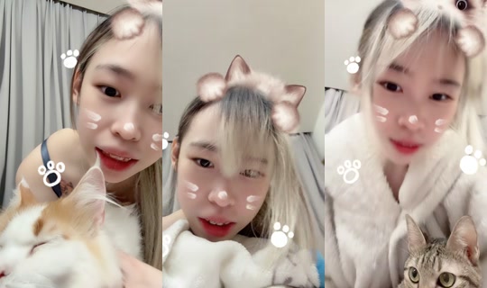 momo13389's Live Session — Aug 2, 2026, 2:04 PM