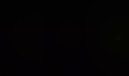 momo13389's Live Session — Aug 2, 2026, 3:40 PM