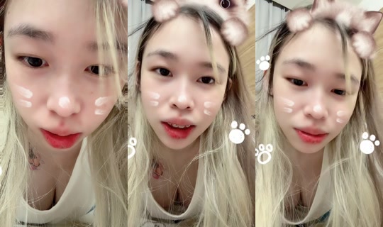 momo13389's Live Session — Sep 15, 2026, 2:05 PM