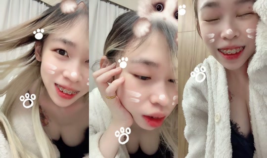 momo13389's Live Session — Sep 15, 2026, 4:39 PM