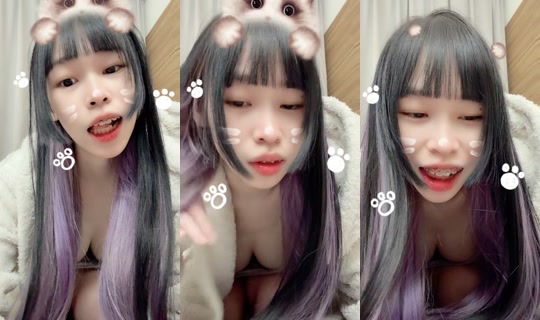 momo13389's Live Session — Sep 17, 2026, 1:25 PM