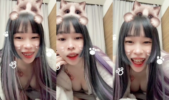 momo13389's Live Session — Sep 18, 2026, 3:01 PM