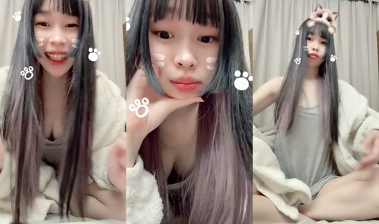 momo13389's Live Session — Sep 19, 2026, 1:21 PM