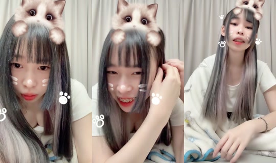 momo13389's Live Session — Sep 20, 2026, 11:50 AM