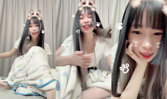 momo13389's Live Session — Sep 20, 2026, 12:03 PM