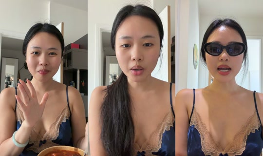 momo2_028's Live Session — Aug 15, 2026, 2:07 PM