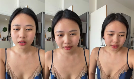 momo2_028's Live Session — Aug 15, 2026, 2:58 PM