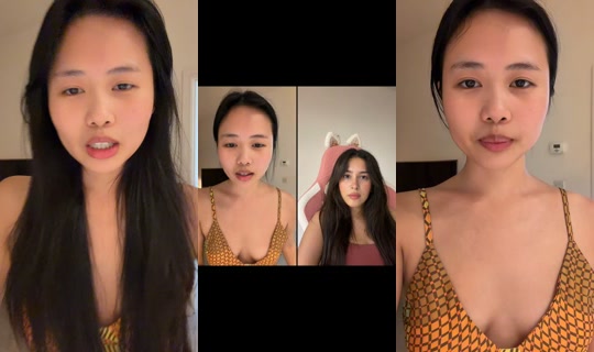 momo2_028's Live Session — Aug 15, 2026, 9:57 PM