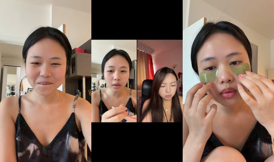 momo2_028's Live Session — Aug 16, 2026, 1:29 PM