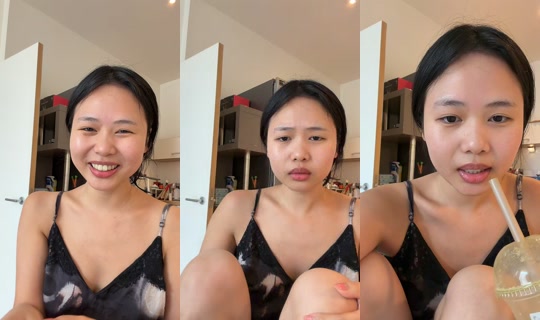 momo2_028's Live Session — Aug 16, 2026, 2:20 PM