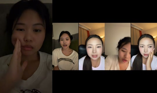 momo2_028's Live Session — Aug 16, 2026, 7:51 PM