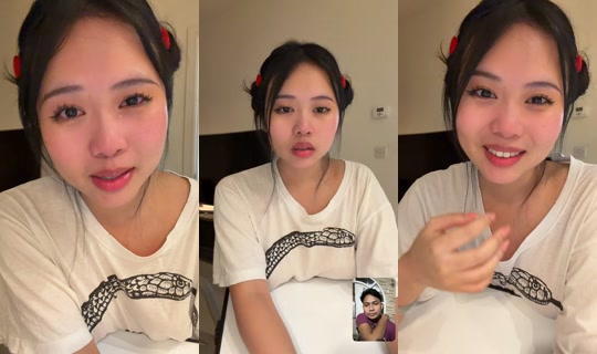 momo2_028's Live Session — Aug 16, 2026, 10:53 PM