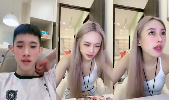 momo_qq2's Live Session — Jul 25, 2026, 3:54 PM