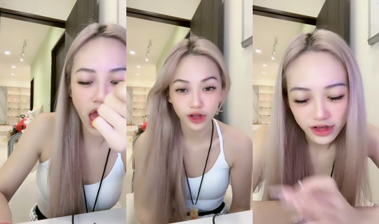 momo_qq2's Live Session — Jul 26, 2026, 4:28 PM