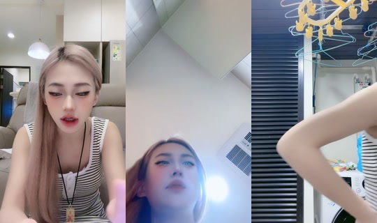 momo_qq2's Live Session — Aug 2, 2026, 3:35 PM