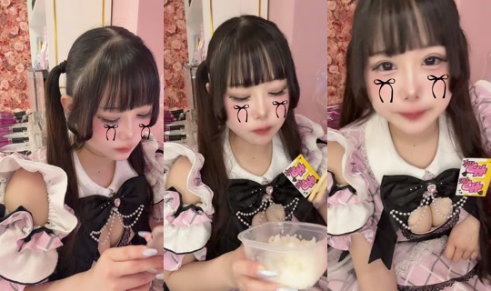 momochandayo2's Live Session — Jul 16, 2026, 8:42 AM