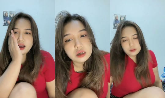 momoiici's Live Session — Jul 13, 2026, 3:32 PM
