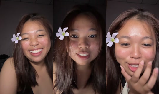 momokhung12_3's Live Session — Jul 17, 2026, 8:38 PM