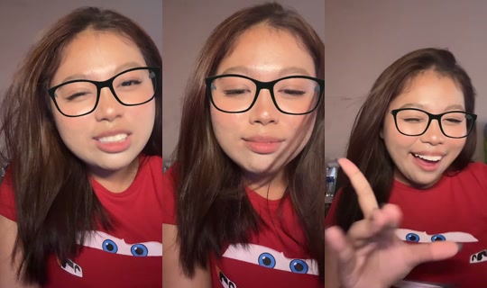 momokhung12_3's Live Session — Jul 25, 2026, 6:44 AM