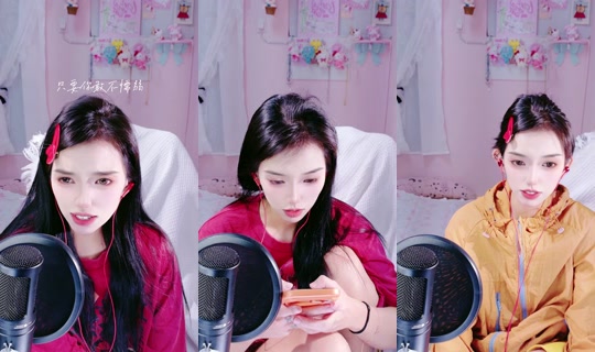 momona_sweet's Live Session — Jul 25, 2026, 2:39 PM