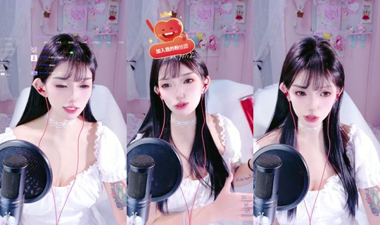 momona_sweet's Live Session — Jul 26, 2026, 12:15 PM
