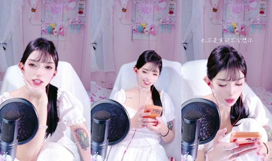 momona_sweet's Live Session — Jul 26, 2026, 1:57 PM