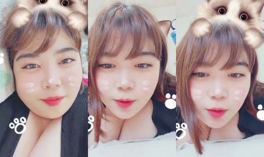 momone.19621's Live Session — Aug 14, 2026, 8:42 AM